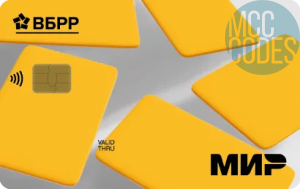 Заработай больше