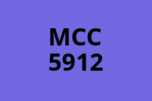 Mcc 5912. MCC 5912 (аптеки).. Аптеки МСС 5122 5912. Код 5912 аптеки. MCC коды аптек.