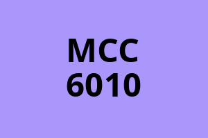Mcc 6010 msg viewer